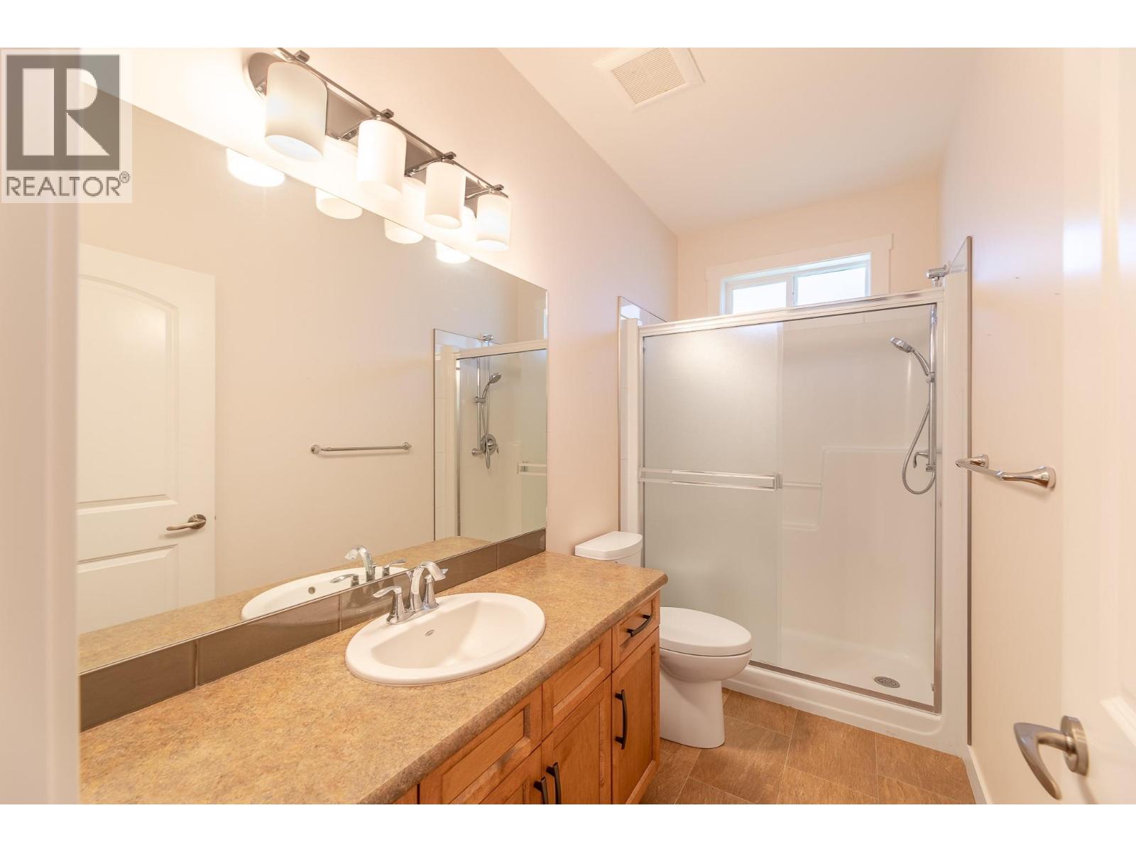 6602 Oxbow Crescent - 33