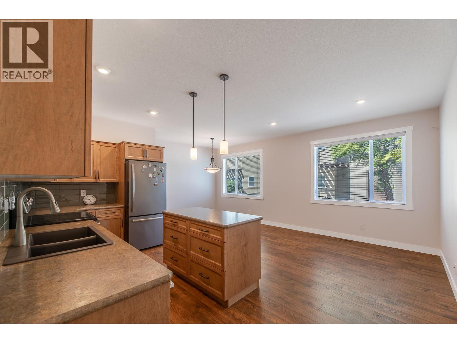 6602 Oxbow Crescent - 34
