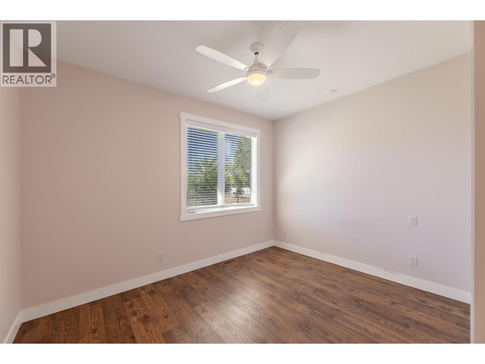 6602 Oxbow Crescent - 35
