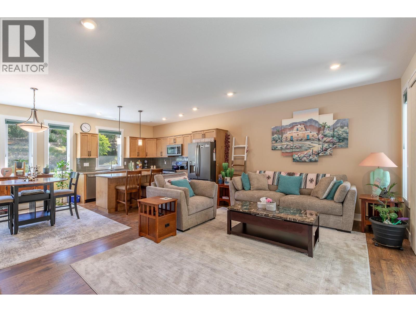 6602 Oxbow Crescent - 9