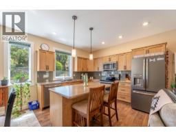 6602 Oxbow Crescent, Oliver, BC V0H1T4 Photo 13