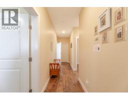 6602 Oxbow Crescent, Oliver, BC V0H1T4 Photo 26