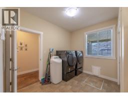 6602 Oxbow Crescent, Oliver, BC V0H1T4 Photo 27
