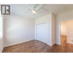 6602 Oxbow Crescent, Oliver, BC V0H1T4 Photo 32