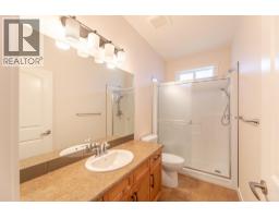 6602 Oxbow Crescent, Oliver, BC V0H1T4 Photo 33