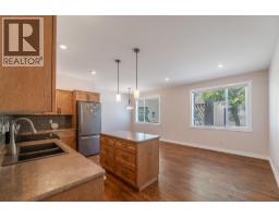 6602 Oxbow Crescent, Oliver, BC V0H1T4 Photo 34