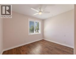 6602 Oxbow Crescent, Oliver, BC V0H1T4 Photo 35