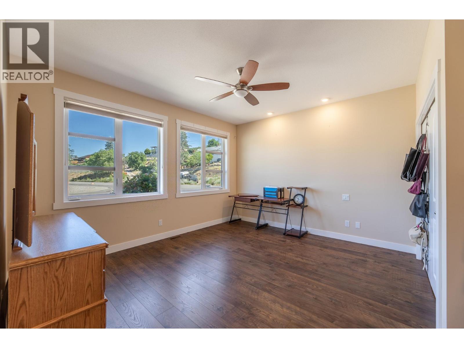 6602 Oxbow Crescent - 21