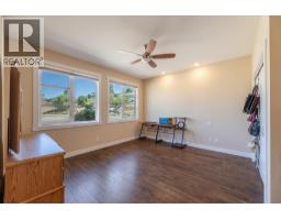 6602 Oxbow Crescent, Oliver, BC V0H1T4 Photo 21