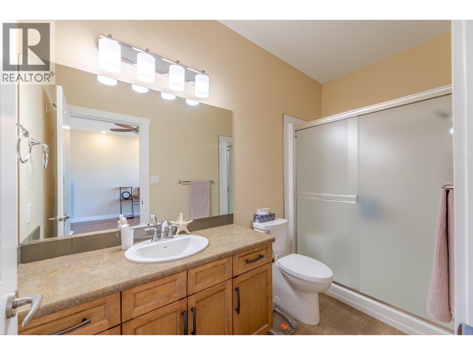 6602 Oxbow Crescent - 20
