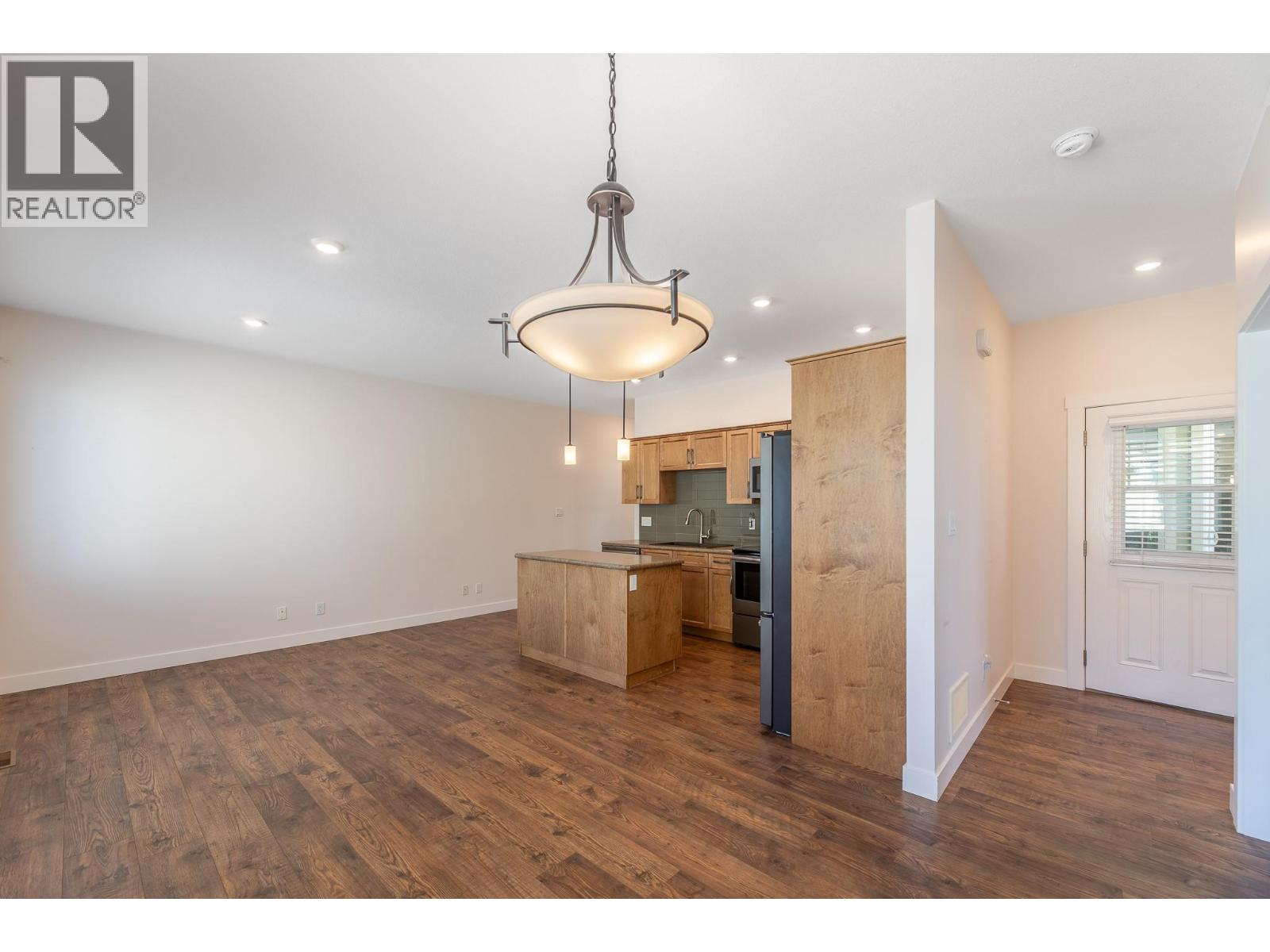 6602 Oxbow Crescent - 30