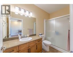 6602 Oxbow Crescent, Oliver, BC V0H1T4 Photo 20
