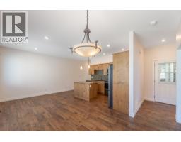 6602 Oxbow Crescent, Oliver, BC V0H1T4 Photo 30