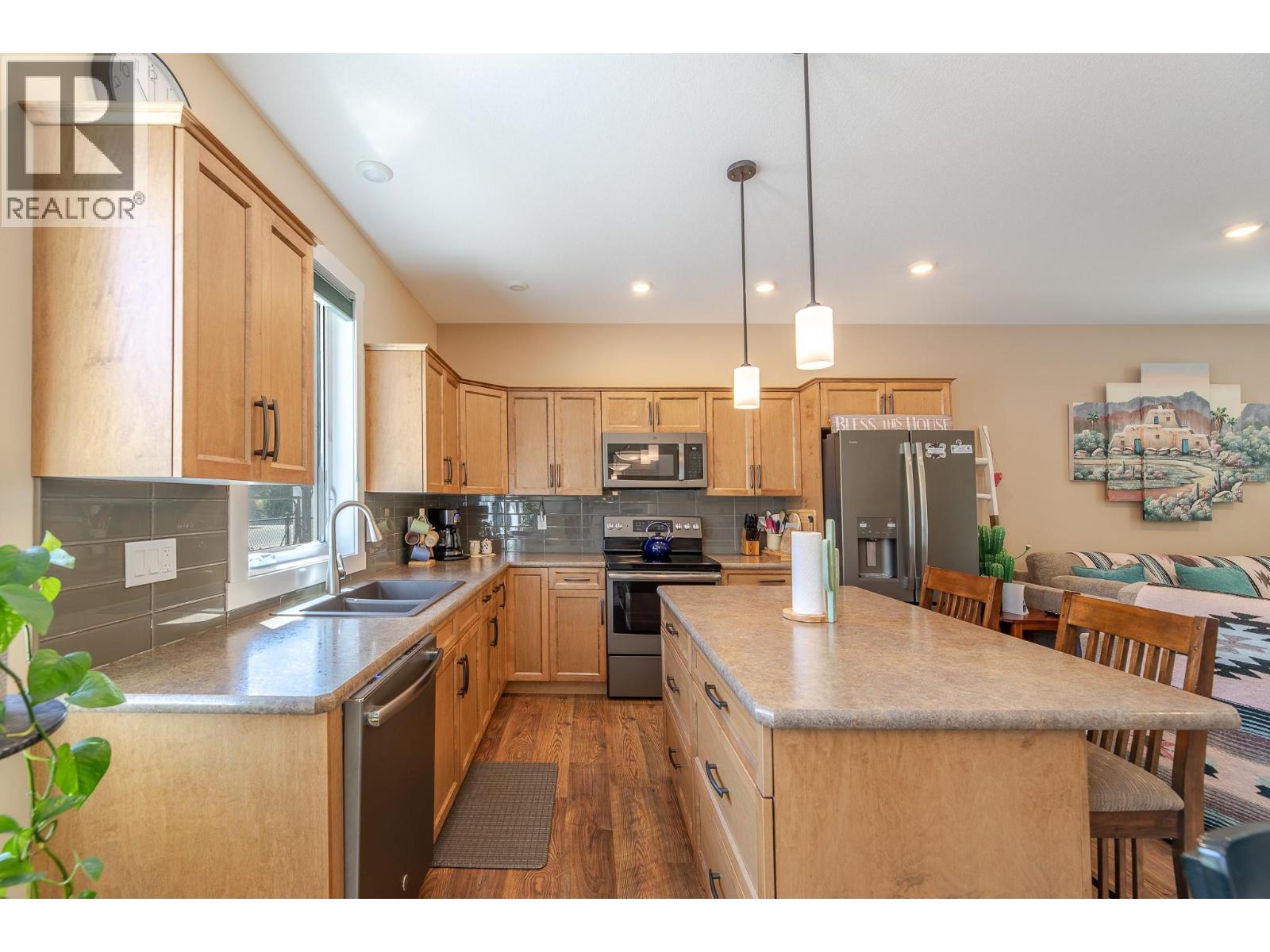 6602 Oxbow Crescent - 16