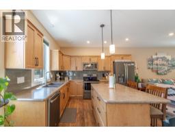 6602 Oxbow Crescent, Oliver, BC V0H1T4 Photo 16
