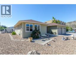 6602 Oxbow Crescent, Oliver, BC V0H1T4 Photo 40