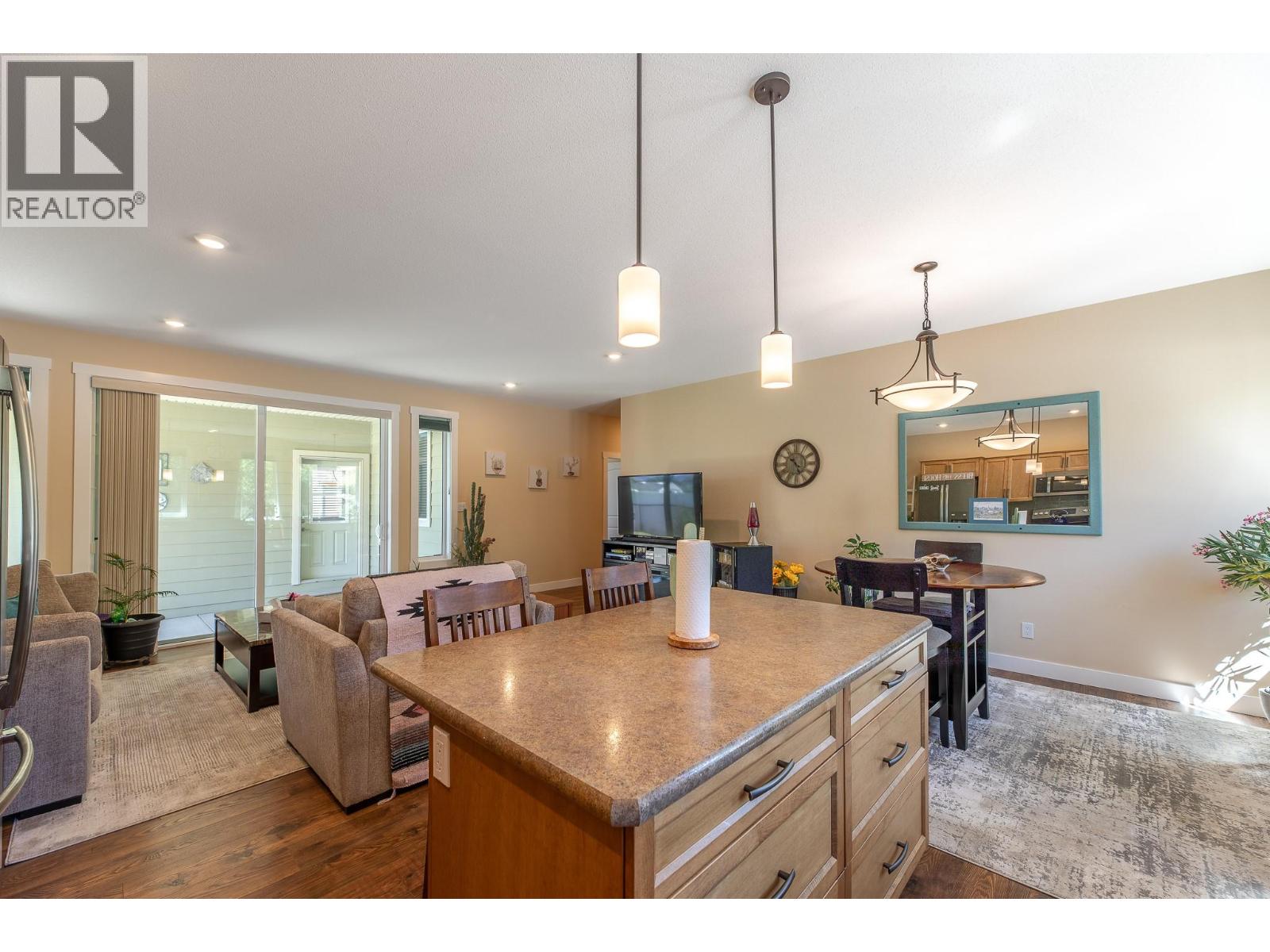 6602 Oxbow Crescent - 15