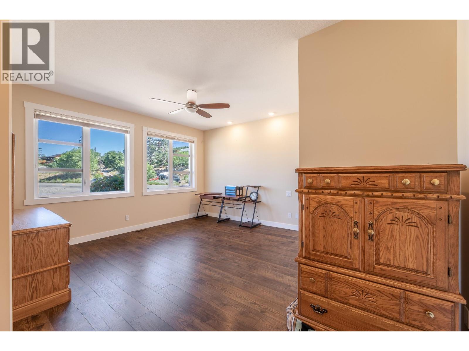 6602 Oxbow Crescent - 18