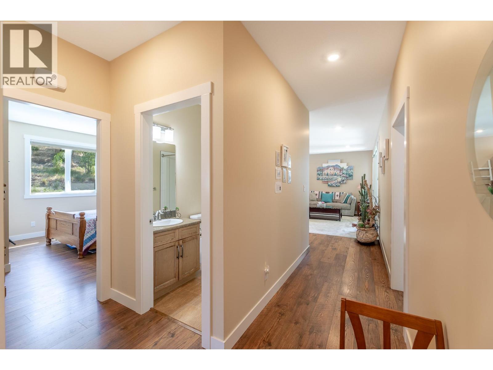 6602 Oxbow Crescent - 22