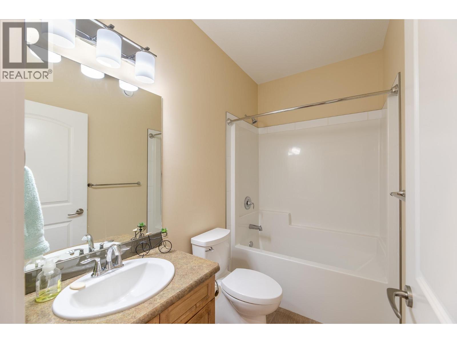 6602 Oxbow Crescent - 23