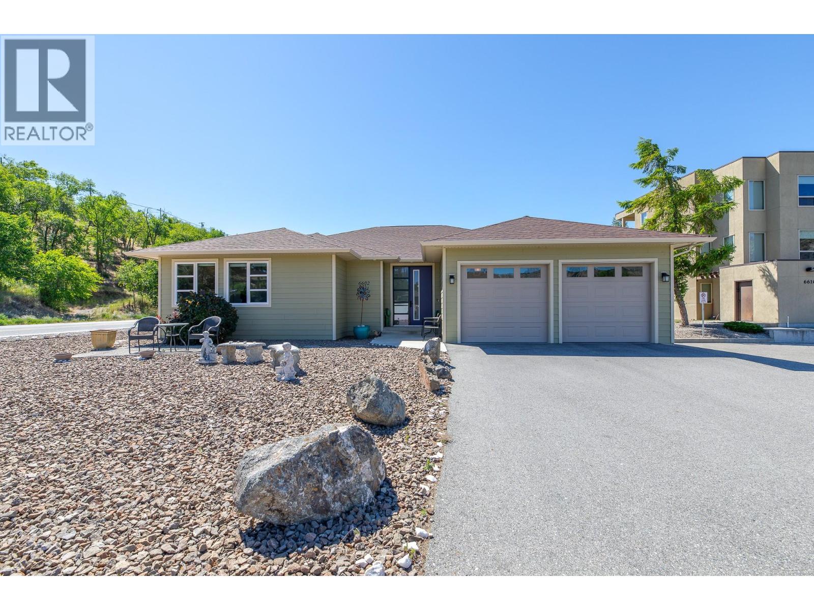 6602 Oxbow Crescent - 39