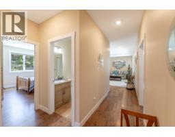 6602 Oxbow Crescent, Oliver, BC V0H1T4 Photo 22