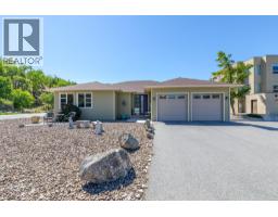 6602 Oxbow Crescent, Oliver, BC V0H1T4 Photo 39