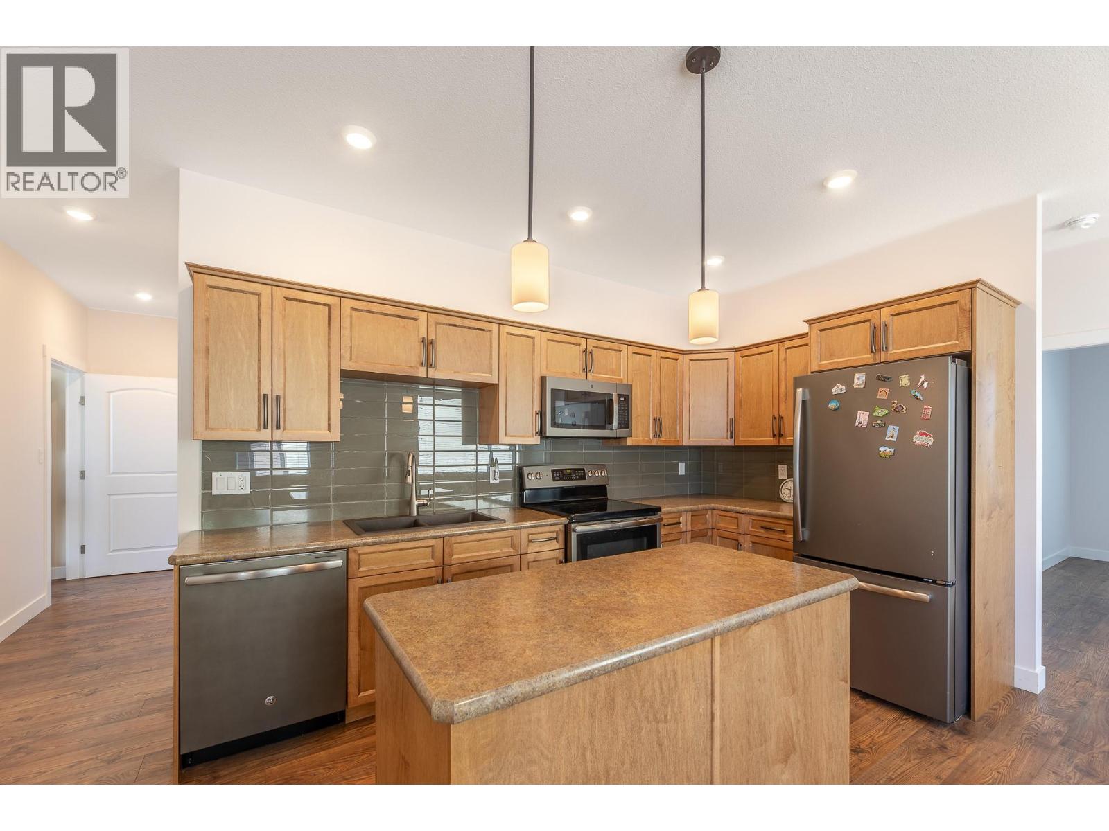 6602 Oxbow Crescent - 28