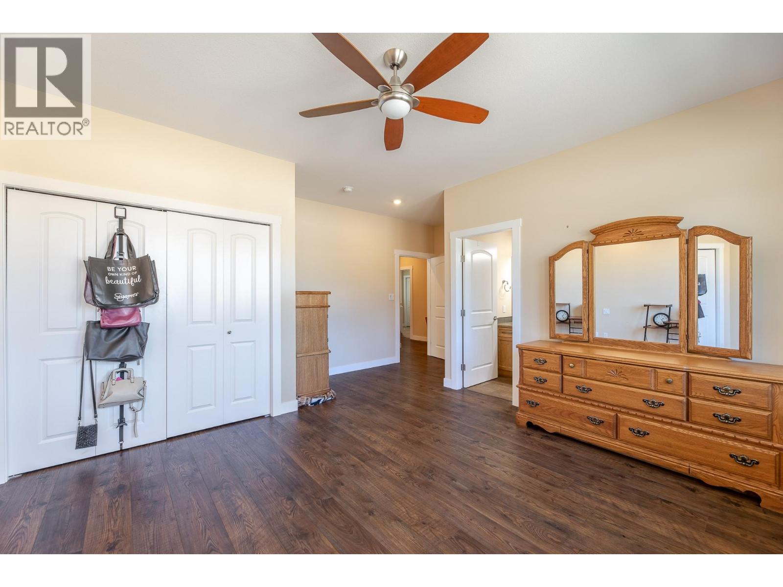 6602 Oxbow Crescent - 19