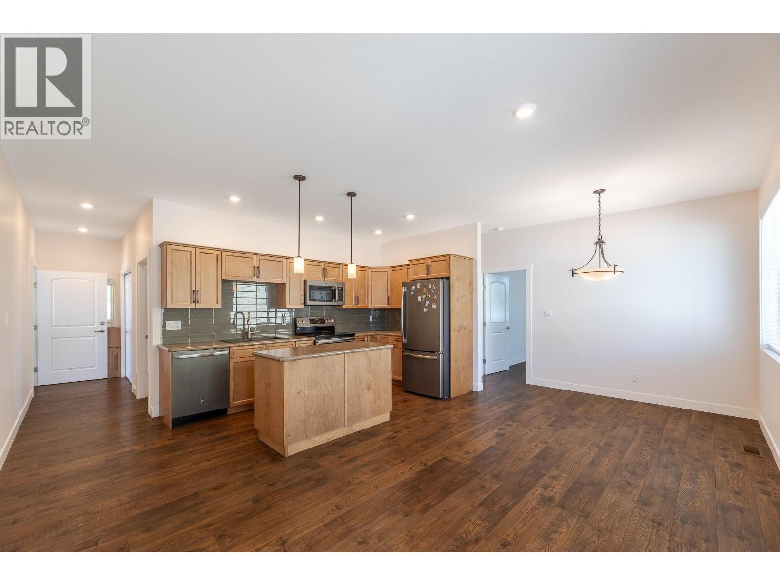 6602 Oxbow Crescent - 31