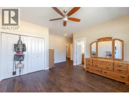 6602 Oxbow Crescent, Oliver, BC V0H1T4 Photo 19