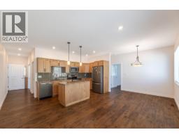 6602 Oxbow Crescent, Oliver, BC V0H1T4 Photo 31