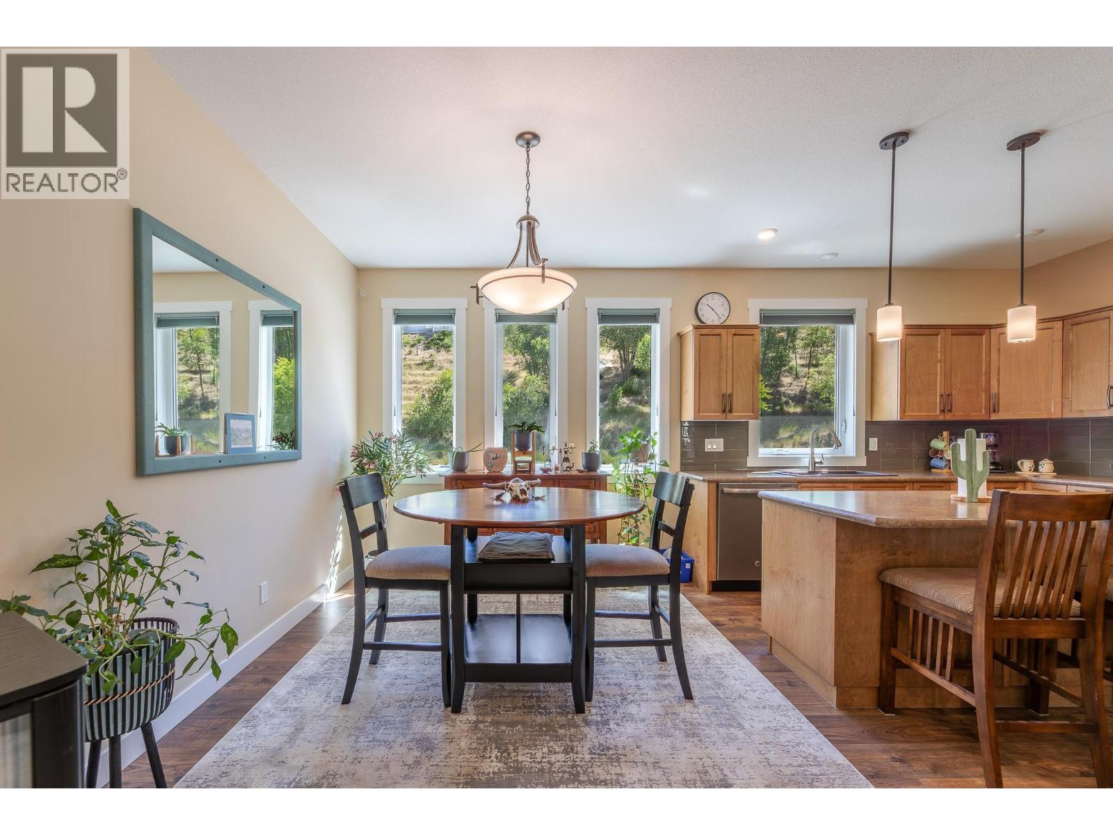 6602 Oxbow Crescent - 12