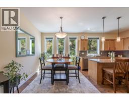 Kitchen - 6602 Oxbow Crescent, Oliver, BC V0H1T4 Photo 12