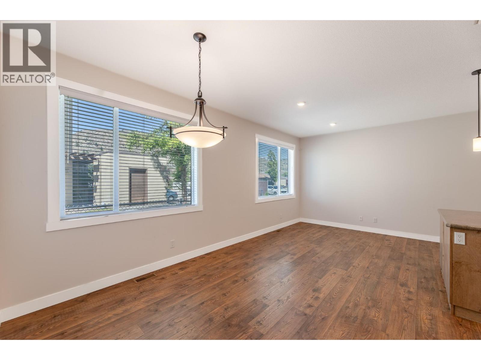 6602 Oxbow Crescent - 29