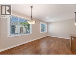 6602 Oxbow Crescent, Oliver, BC V0H1T4 Photo 29