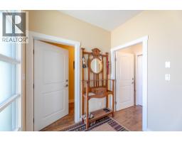 3pc Ensuite bath - 6602 Oxbow Crescent, Oliver, BC V0H1T4 Photo 7