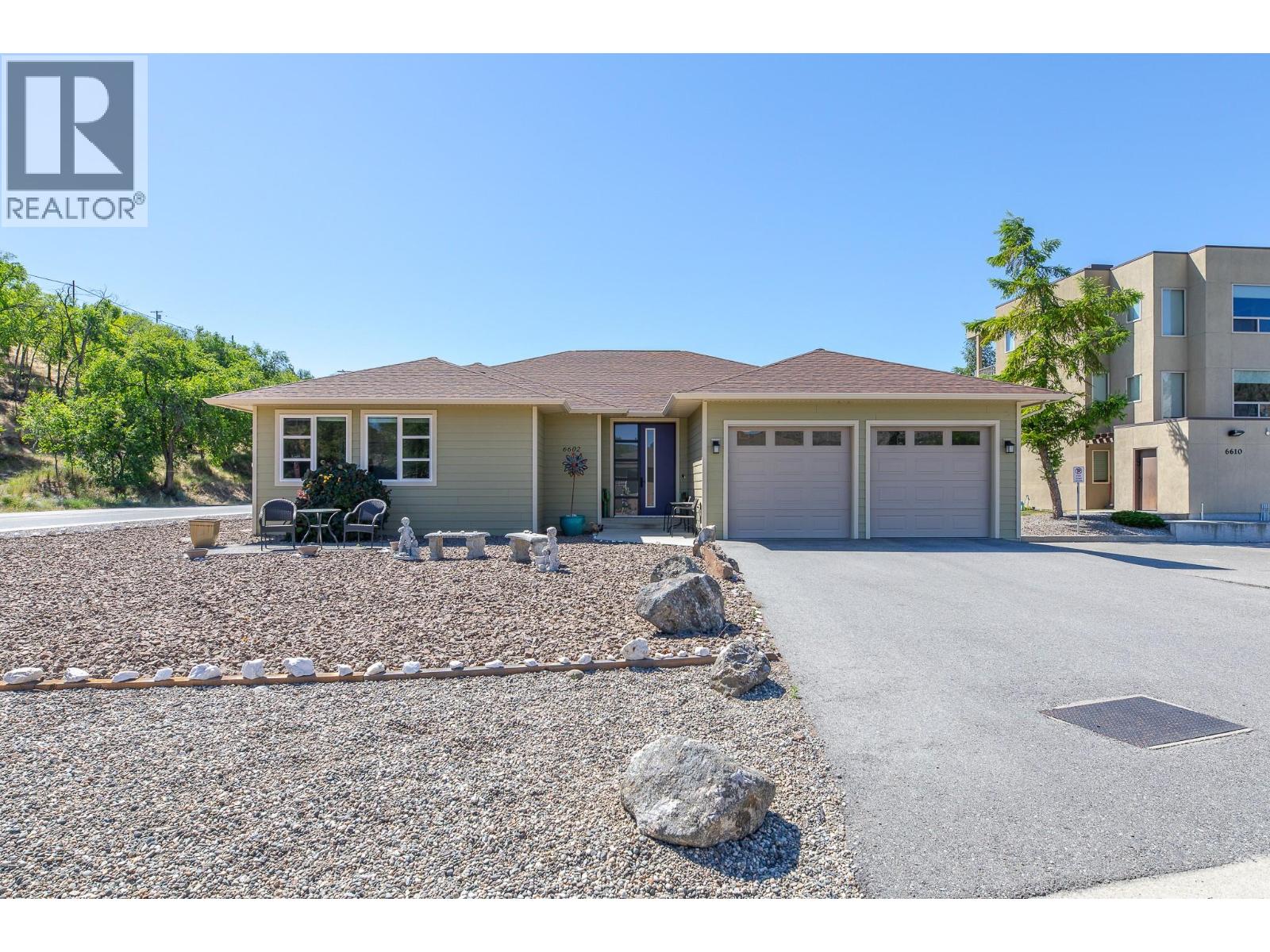 6602 Oxbow Crescent - 38