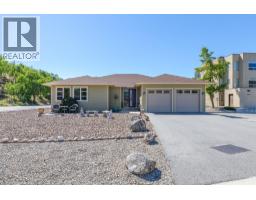 6602 Oxbow Crescent, Oliver, BC V0H1T4 Photo 38