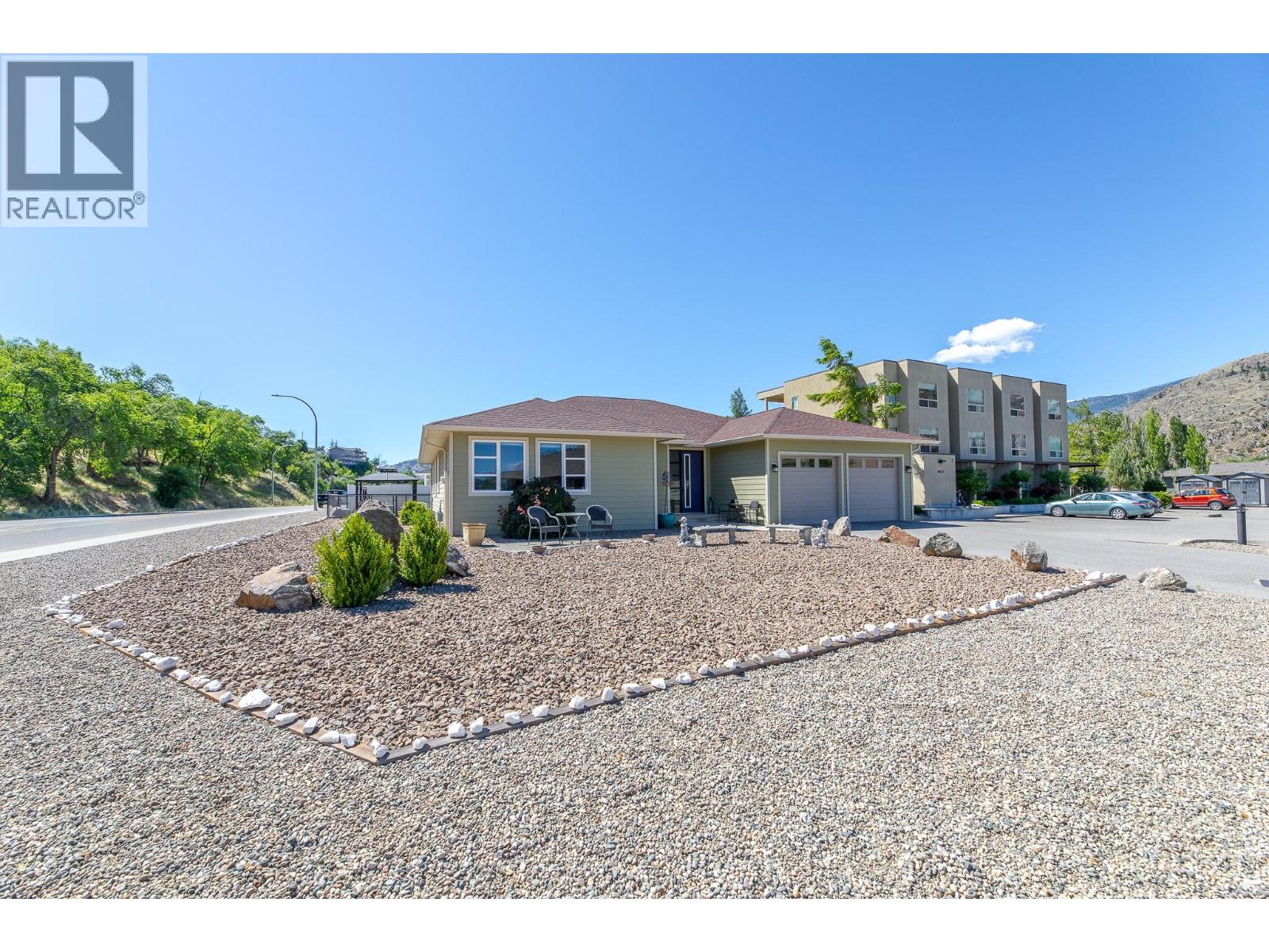6602 Oxbow Crescent - 4