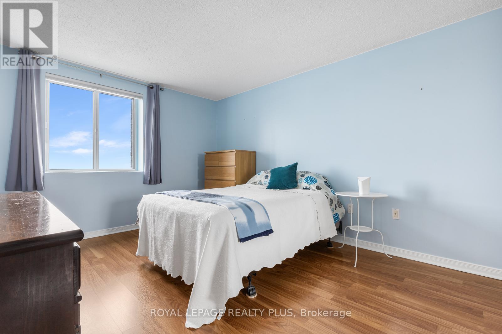 #1012 6720 GLEN ERIN DRIVE - 14
