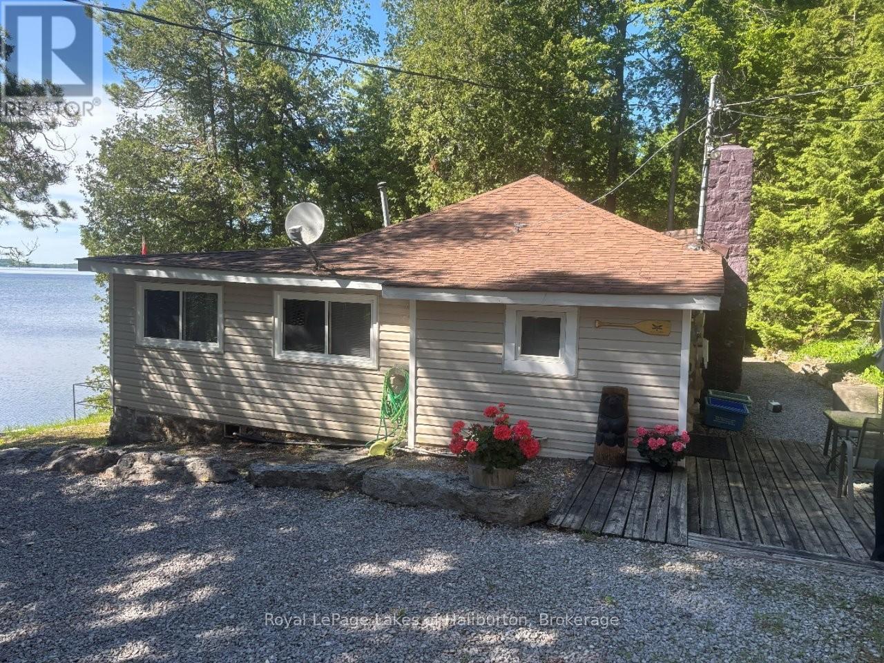 83 SUNSET BEACH ROAD - 6
