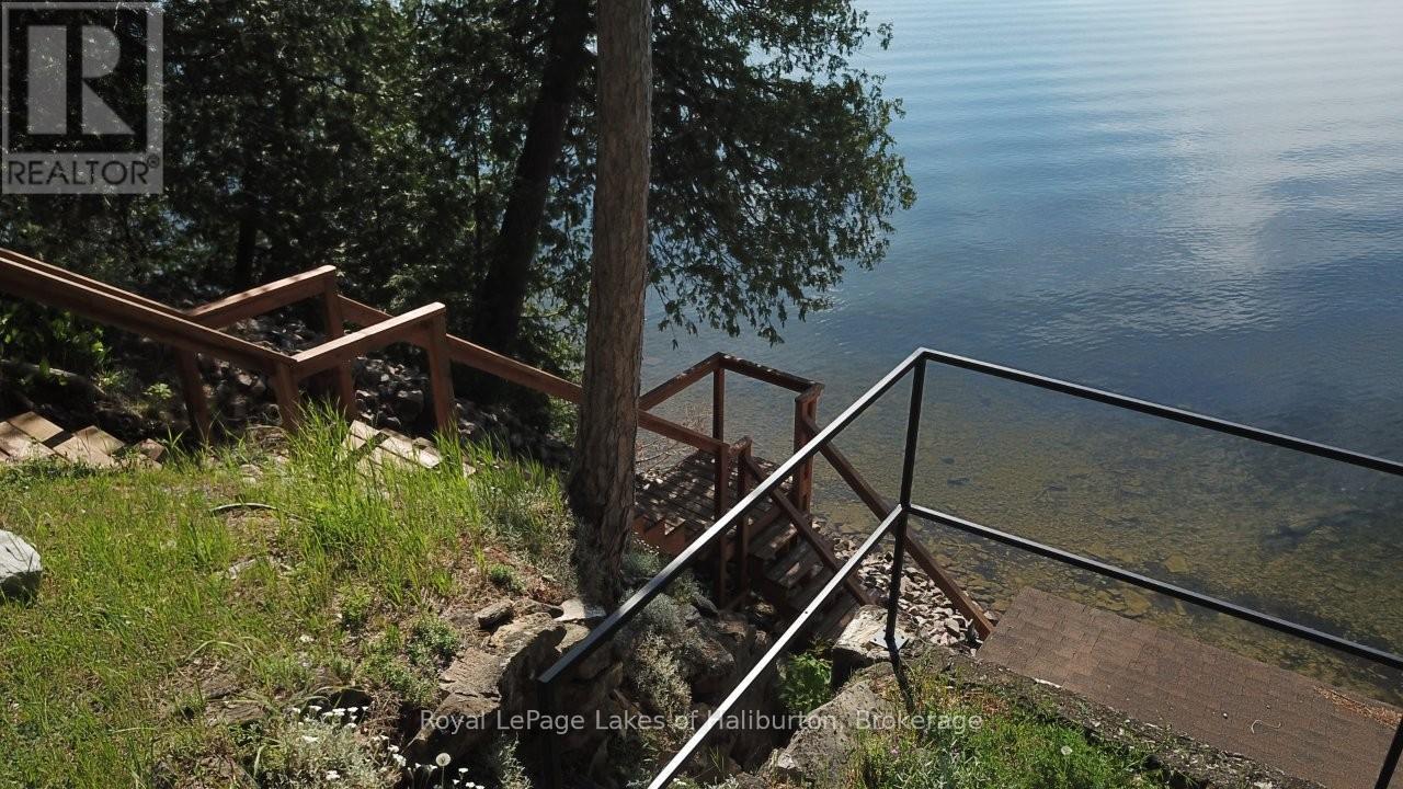 83 SUNSET BEACH ROAD - 3