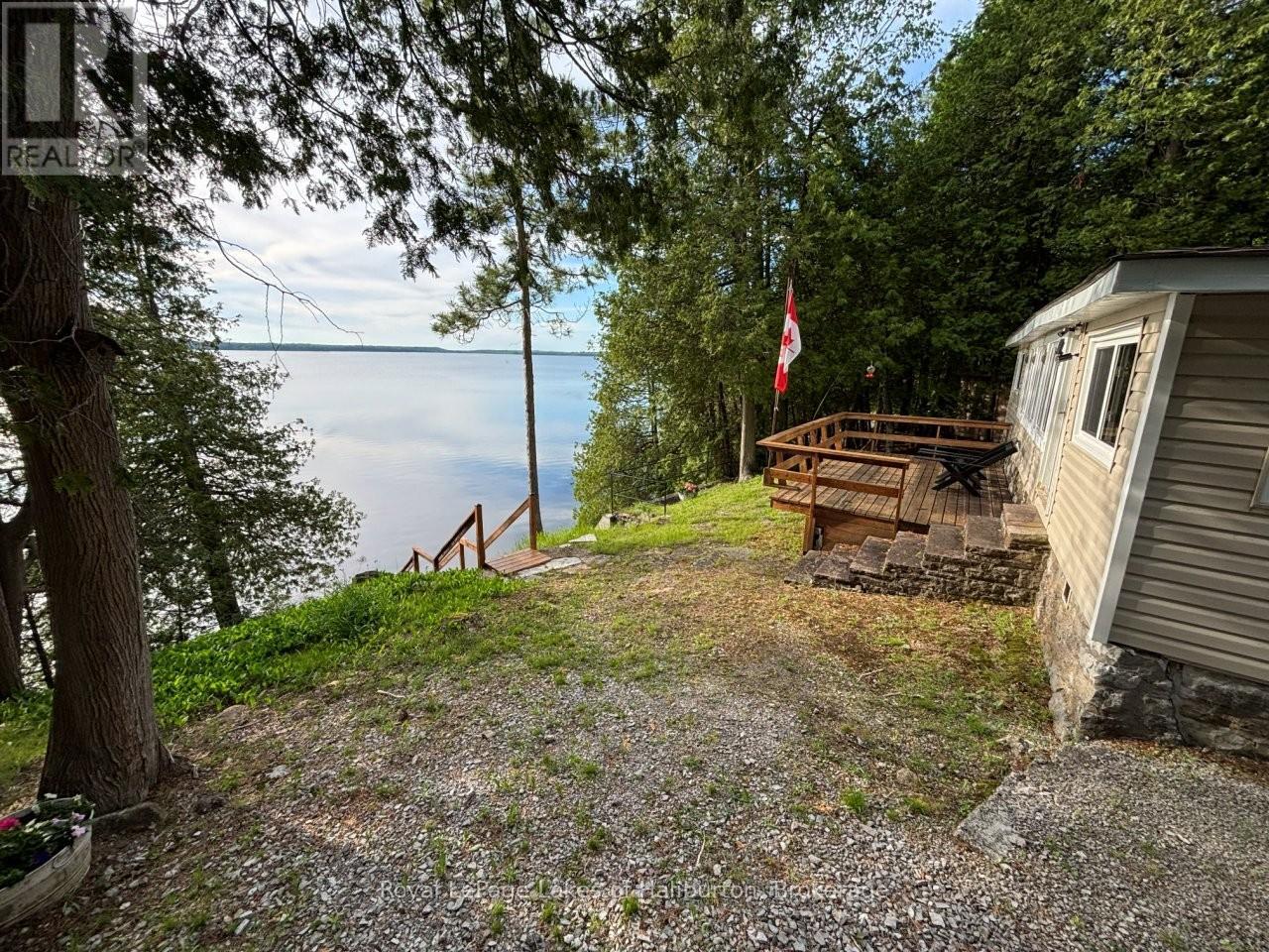 83 SUNSET BEACH ROAD - 1