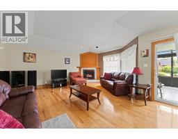 Laundry room - 44 Worchester, Leamington, ON N8H5C1 Photo 13
