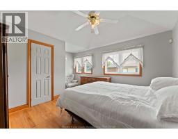 44 Worchester, Leamington, ON N8H5C1 Photo 19