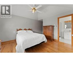 44 Worchester, Leamington, ON N8H5C1 Photo 20