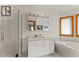 44 Worchester, Leamington, ON N8H5C1 Photo 21
