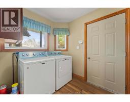 44 Worchester, Leamington, ON N8H5C1 Photo 22