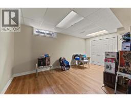 44 Worchester, Leamington, ON N8H5C1 Photo 23